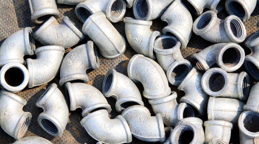 Professional Storm Sewer Service in Arrowsmith, IL